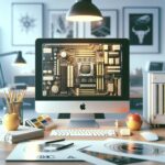 Kopírování na Macu: Tipy pro dokonalý tisk v 5 krocích