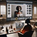 Kopírování obrazovky PC: Tiskněte screenshoty jako profesionál