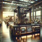 Kopírování Znojmo: Vinařský kraj nyní i rájem tisku!