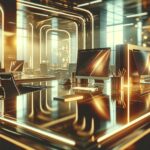 Jak dlouho vydrží barva v tiskárně: Šokující pravda odhalena