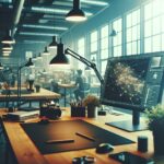 Kopírování Říčany: Předměstí Prahy s metropolí tisku!