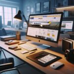 Tisk letenky Ryanair: Nikdy nezmeškejte let! Tiskněte chytře