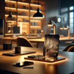 Tisk Ostrava Karolina: Moderní tisk v srdci Ostravy