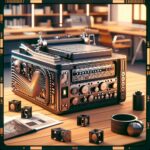 Co je kopírování C+: Programování tisku – revoluce je tady!