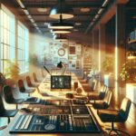 Abeceda K Tisku: Revoluce ve výuce čtení!