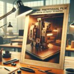 Magnetická podložka: Tajná zbraň pro perfektní 3D tisk