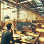 Kopírování kontaktů do telefonu: Tiskněte své seznamy snadno