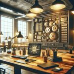 Proč trvá posledních 5s kopírování několik minut: Tajemství odhaleno!