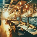 Tisk pasové fotografie: Cestovní doklady bez stresu! Tiskněte správně