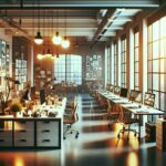 HP tisk fotografií: Vytvořte profesionální fotky z pohodlí domova