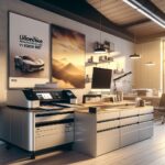 Tisk Litoměřice: Nejrychlejší tisk v severních Čechách!