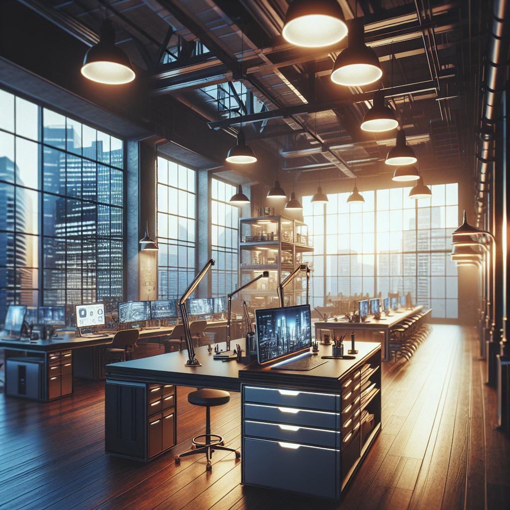 CopyHome.cz | Tipy a rady pro Kopírování, tisk, 3D tisk a skenování 5 Tisk potvrzení Moneta: Finanční přehled ihned! Bezpečně a rychle