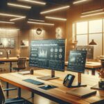 Kopírování buněk v Excelu: Tiskněte tabulky jako profesionál