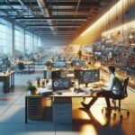 Kopírování Břeclav: Jihomoravský tisk na světové úrovni