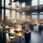 3D tisk modelování: Vytvořte cokoli si představíte