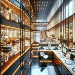 Tisk štítků ve Wordu: Organizace na vyšší úrovni! Snadné tipy