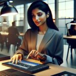 Tisk štítků z Excelu: Data v perfektním formátu! Průvodce pro každého