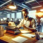 Tisk adres na obálky: Profesionální korespondence! Snadný návod