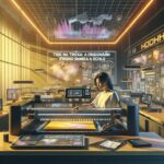 Tisk na trička Praha: Originální trička snadno a rychle