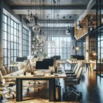 Tisk na samolepící etikety: Organizace s stylem! Kreativní nápady