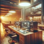 Symboly ke kopírování: Speciální znaky pro profesionální tisk