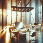 Černobílý tisk: Elegance v jednoduchosti! Ušetřete chytře