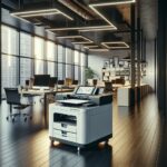 Tisk Vsetín: Nejlepší tiskárny v srdci Valašska odhaleny