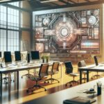 Malonákladový tisk knih: Vydejte knihu svých snů!