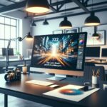 Tisk Plakátů Praha: Upoutejte pozornost v hlavním městě!