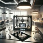 Kopírování Kladno: Středočeský průmyslový tisk na vzestupu