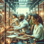 Tisk bakalářské práce Dejvice: Dokončete studium s lehkostí!