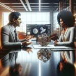 Předlohy pro 3D tisk: Inspirace pro vaše projekty