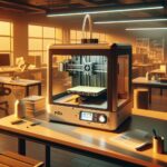 Jak zjistit spotřebu materiálu u 3D tiskárny Průša? Tipy pro úsporu!