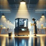 Čím čistit podložku na 3D tiskárně? Perfektní přilnavost zaručena!