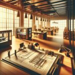 Měřítko v 3D tisku: Jak tisknout v přesných rozměrech