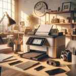 Kde koupit papír do tiskárny: Top 5 míst s nejlepšími cenami