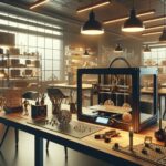3D tisk: Jak spočítat cenu za materiál jako expert?