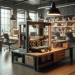 Řemen 3D tiskárna: Klíč k přesnosti vašeho tisku!