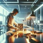 Kompletovat tisk: Klíč k dokonalému výsledku! Naučte se jak