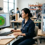 CopyHome.cz | Tipy a rady pro Kopírování, tisk, 3D tisk a skenování 8 simplify3d stažení